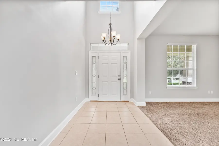 2356 Crooked Pine Lane, Fleming Island, FL 32003 - #3