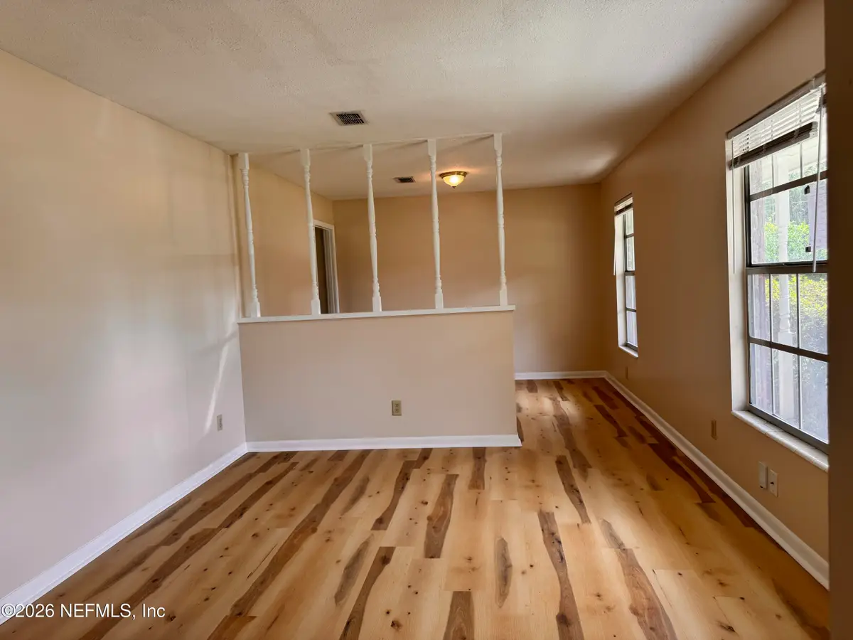 11511 Anamoree Lane, Jacksonville, FL 32223 - #1