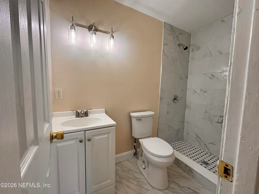 11511 Anamoree Lane, Jacksonville, FL 32223 - #3