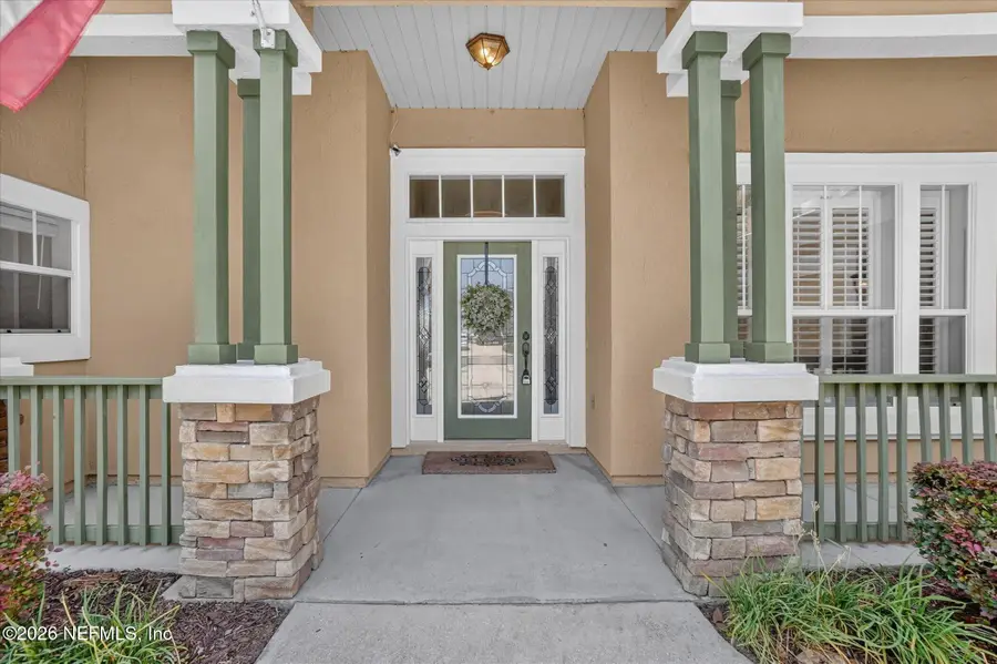2039 Medinah Lane, Green Cove Springs, FL 32043 - #3