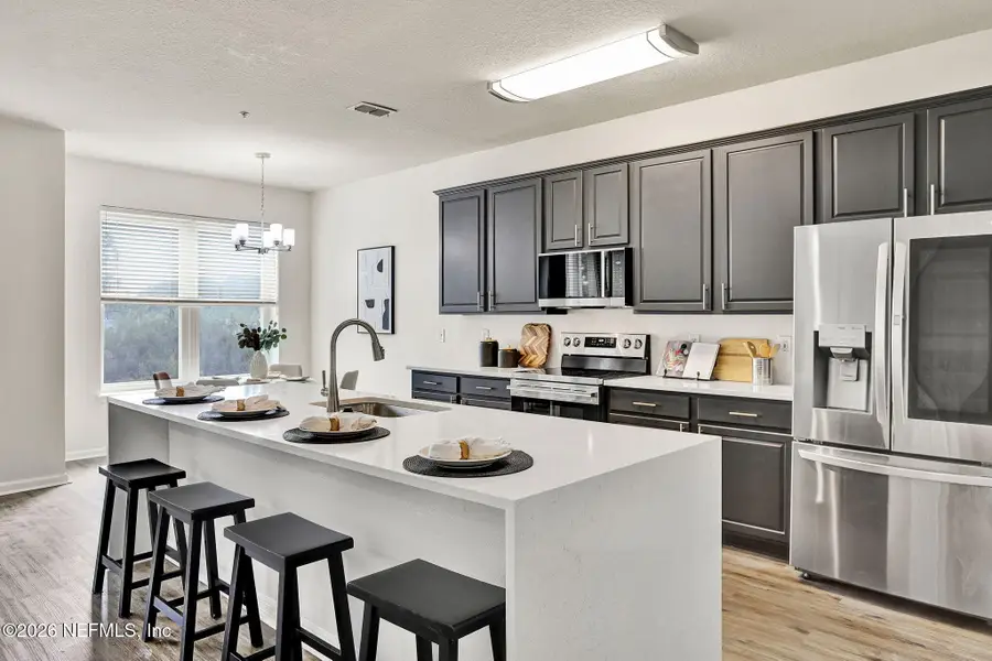13364 Beach Boulevard #226, Jacksonville, FL 32224 - #3