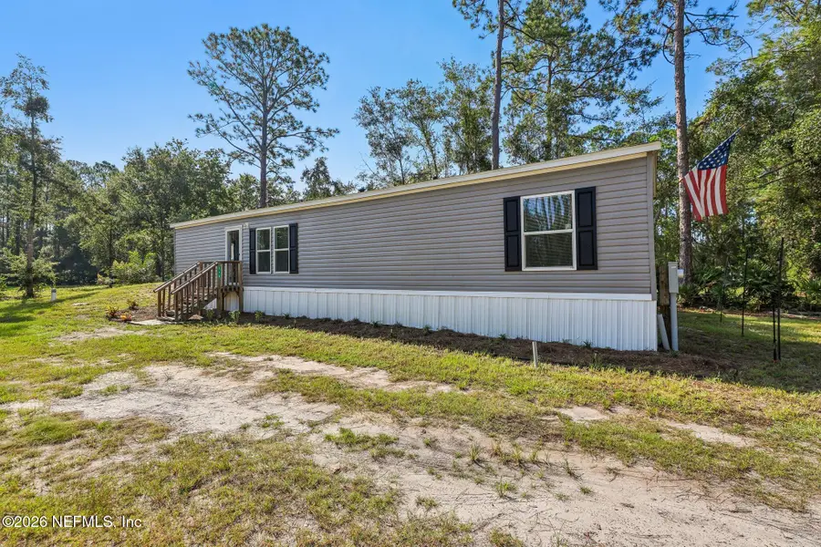 114 Barracuda Drive, Palatka, FL 32177 - #2