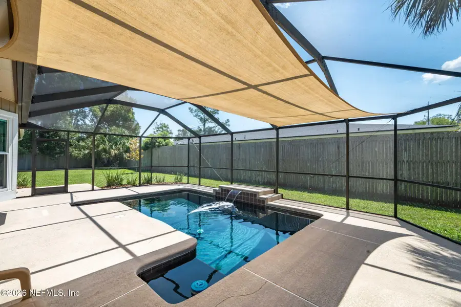 5367 Secluded Oaks Lane, Jacksonville, FL 32210 - #2