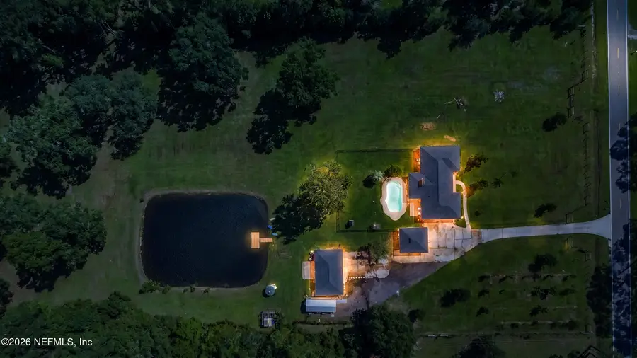 43457 Ratliff Road, Callahan, FL 32011 - #2