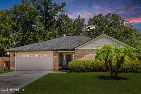 12131 Banyan Tree Drive, Jacksonville, FL 32258