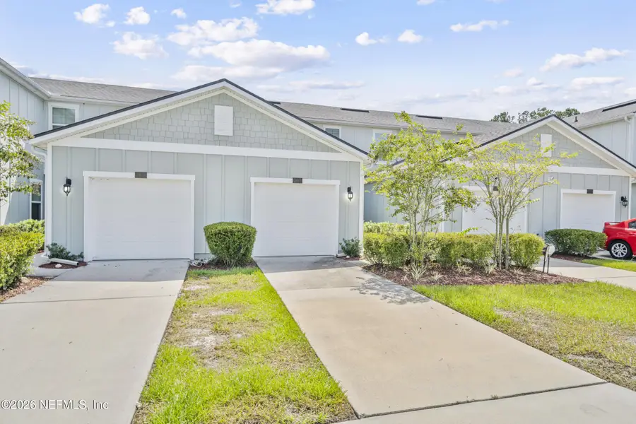 3977 Haymon Avenue, Jacksonville, FL 32220 - #2