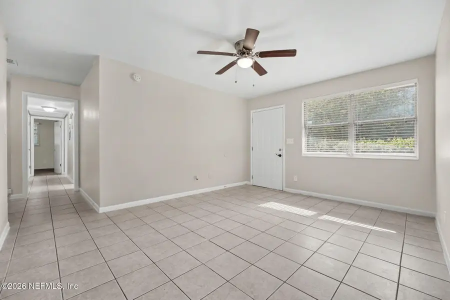 4726 Lane S Avenue, Jacksonville, FL 32210 - #2