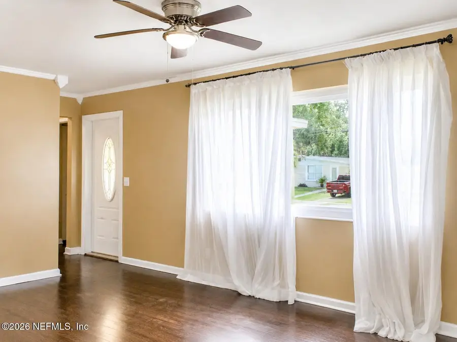 3147 Cristo Lane, Jacksonville, FL 32277 - #2