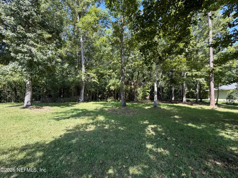 9 Zeolite Place, Palm Coast, FL 32164 - #2