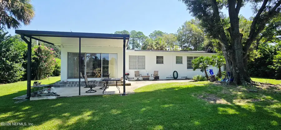 7672 Old Kings S Road, Jacksonville, FL 32217 - #2