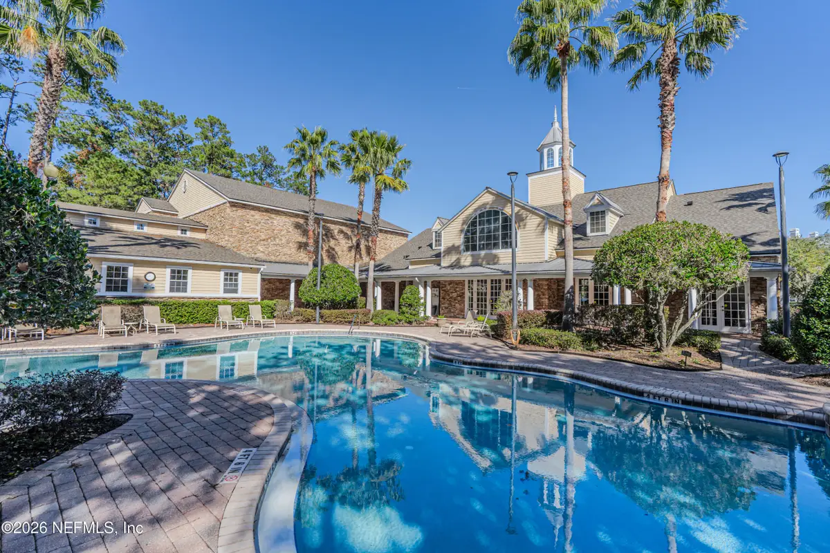 8550 Touchton Road #2235, Jacksonville, FL 32216 - #1
