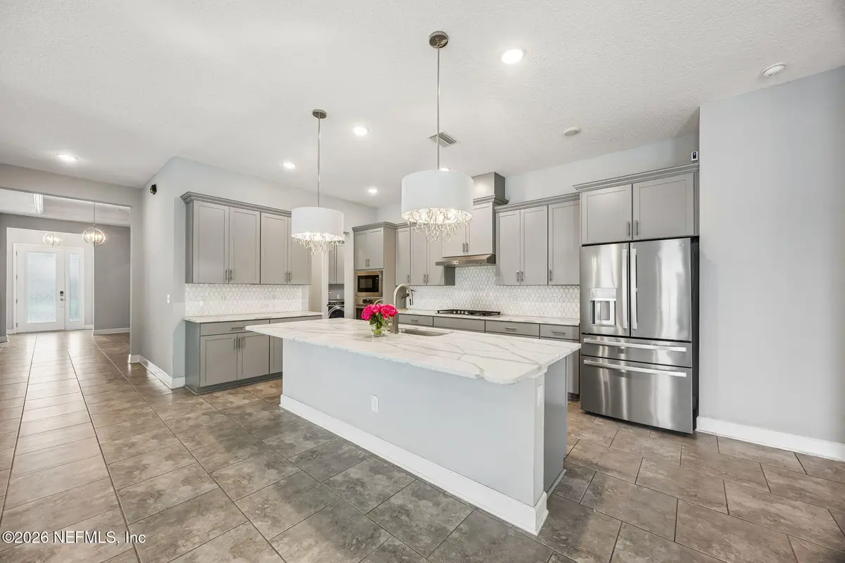 189 Firefly, Saint Augustine, FL 32092 - #1