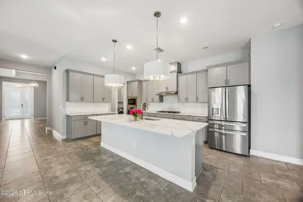 189 Firefly, St. Augustine, FL 32092