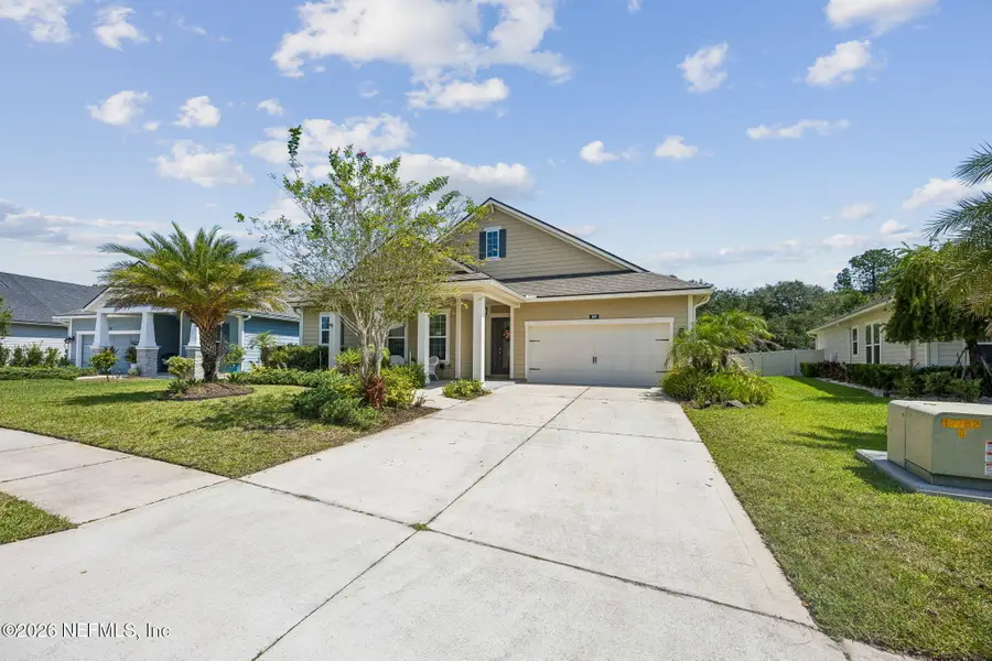 189 Firefly, Saint Augustine, FL 32092 - #3