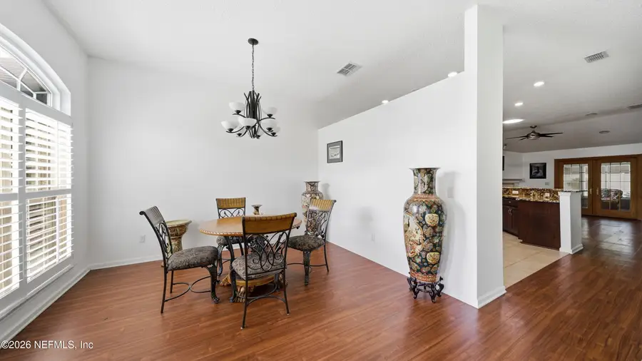 1230 Summit Oaks E Drive, Jacksonville, FL 32221 - #2