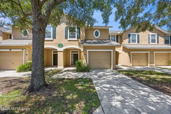 5260 Collins Road #704, Jacksonville, FL 32244