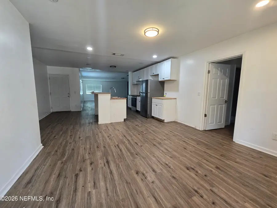 7570 Strato Road, Jacksonville, FL 32210 - #2