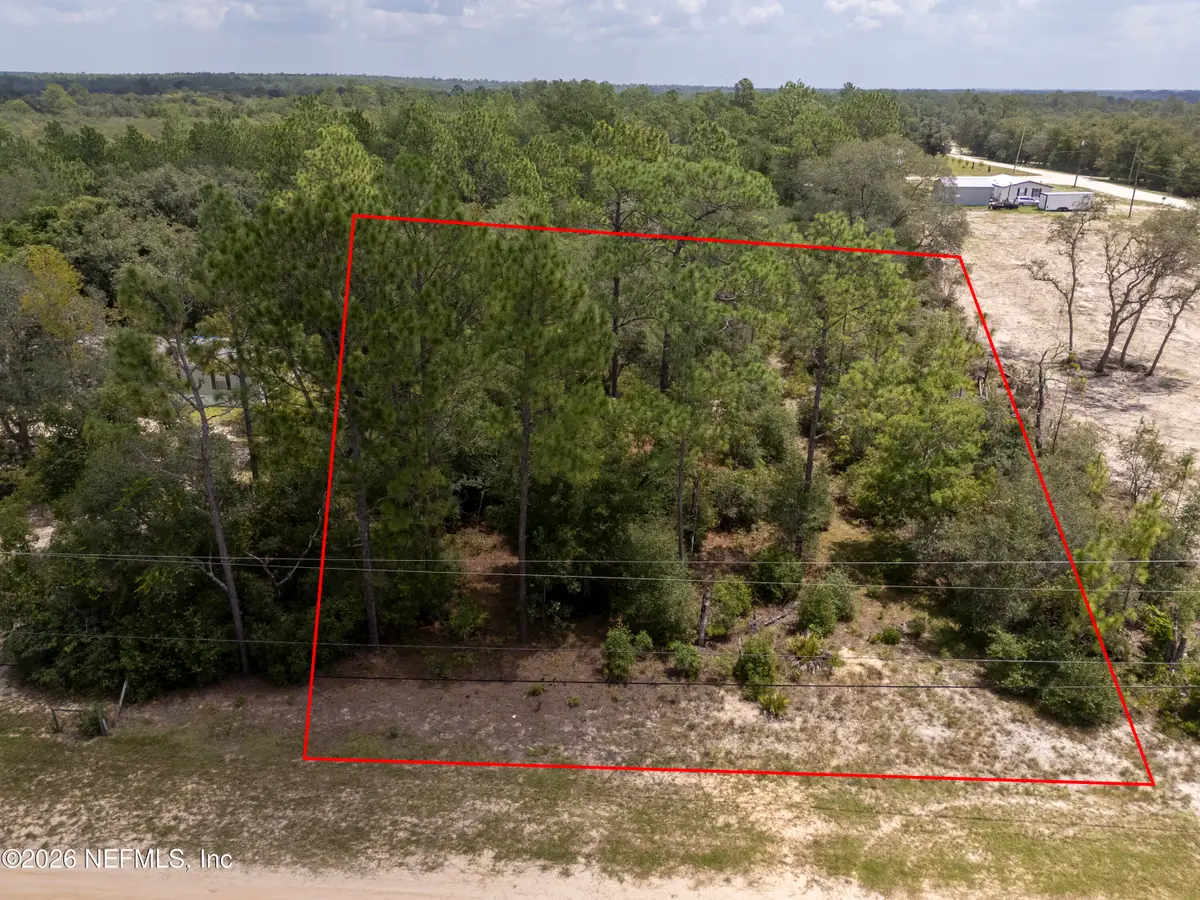 7473 Antietam Avenue, Keystone Heights, FL 32656 - #1