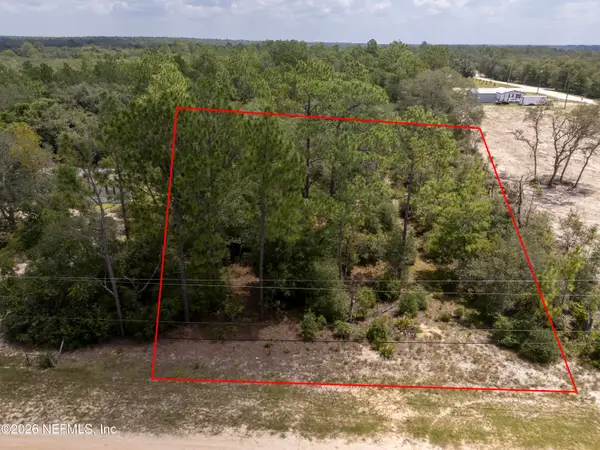 7473 Antietam Avenue, Keystone Heights, FL 32656