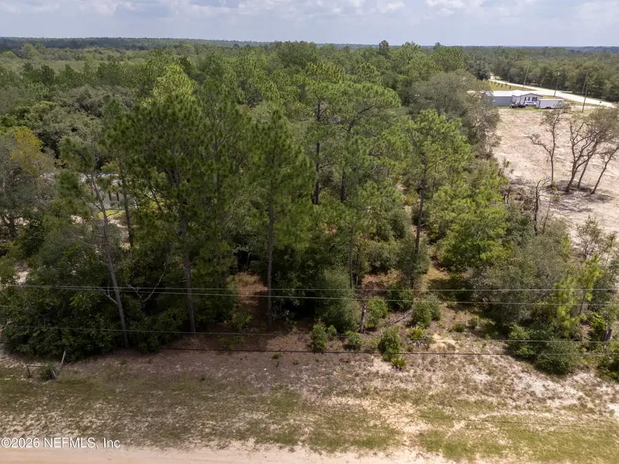 7473 Antietam Avenue, Keystone Heights, FL 32656 - #2