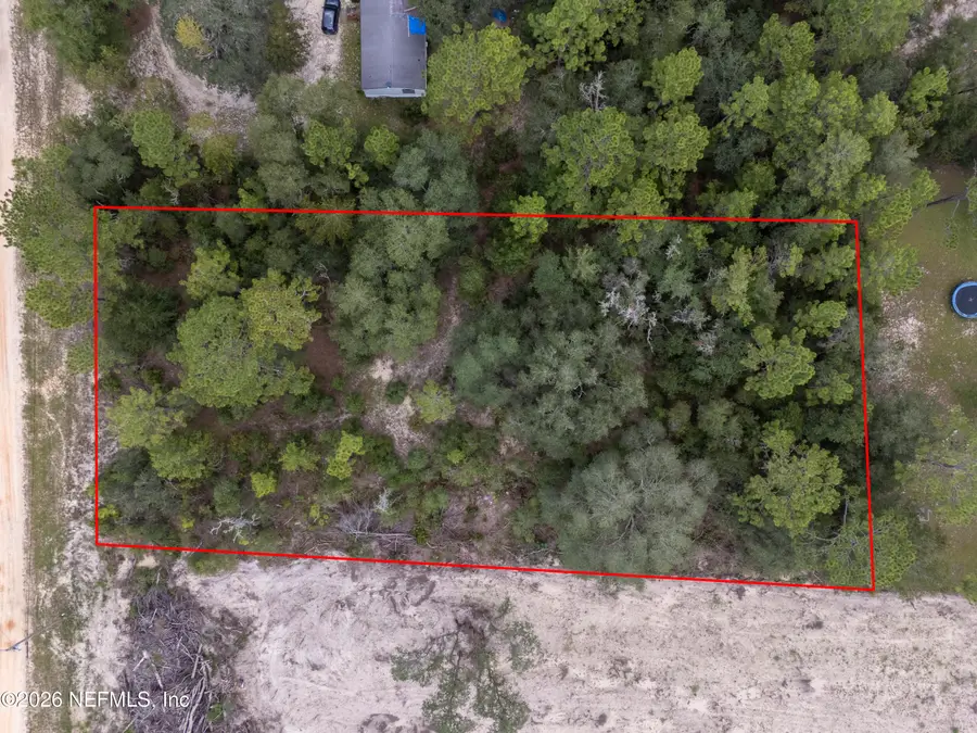 7473 Antietam Avenue, Keystone Heights, FL 32656 - #3