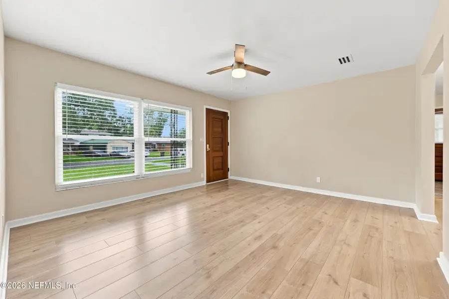 5031 Romilly E Drive, Jacksonville, FL 32210 - #3