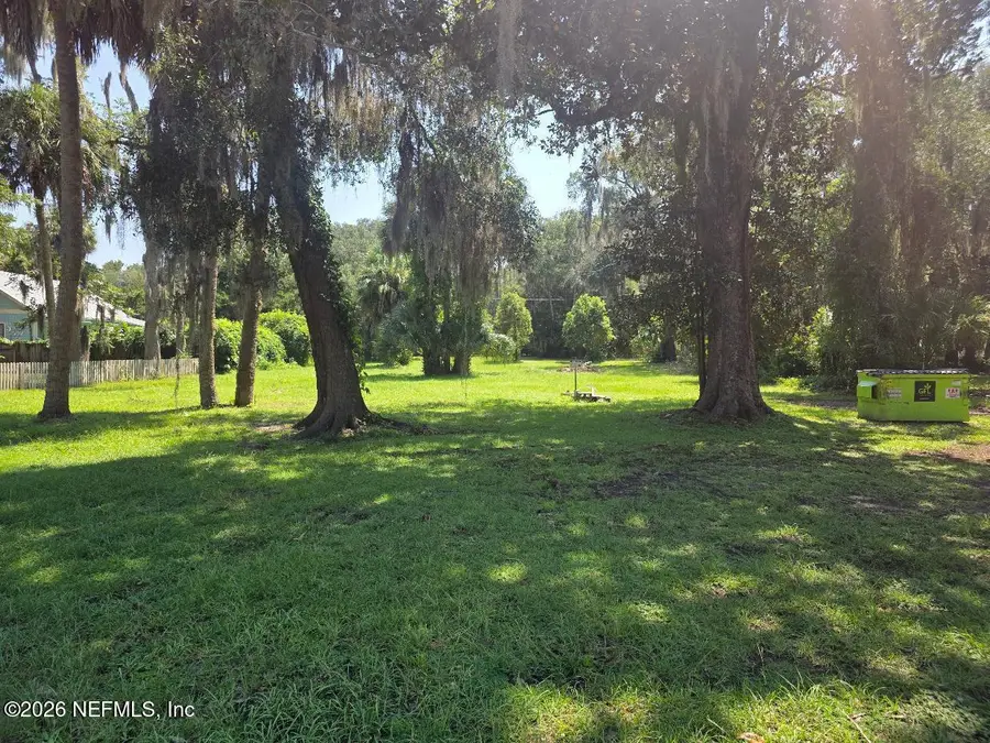 TBD Centre Street, Melrose, FL 32666 - #2