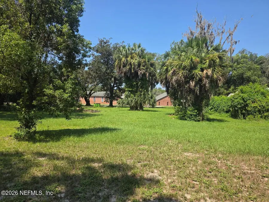 TBD Centre Street, Melrose, FL 32666 - #3