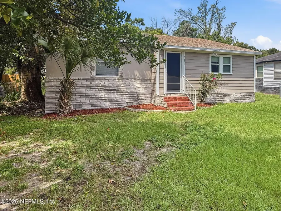 5359 Lexington Avenue, Jacksonville, FL 32210 - #2