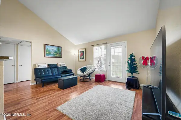 7701 Timberlin Park Boulevard #1338, Jacksonville, FL 32256