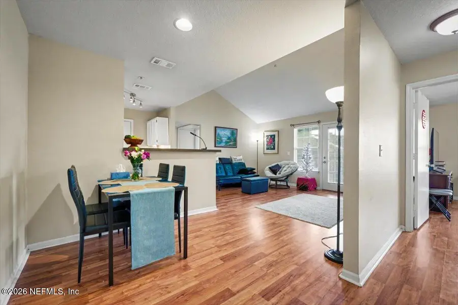 7701 Timberlin Park Boulevard #1338, Jacksonville, FL 32256 - #3