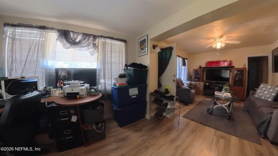 6230 Commodore Drive, Jacksonville, FL 32244 - #2