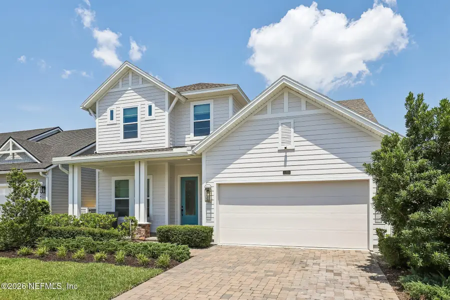 11355 Howland Court, Jacksonville, FL 32256 - #2