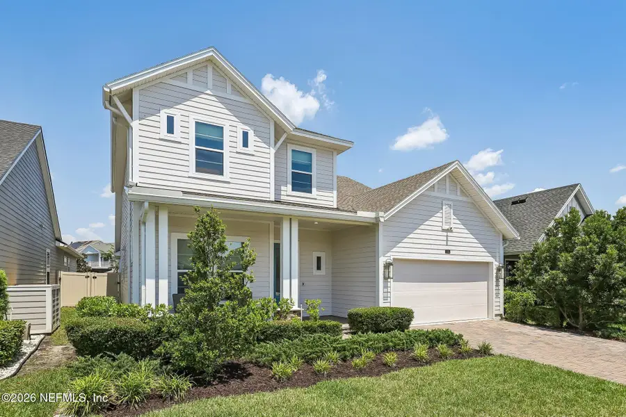 11355 Howland Court, Jacksonville, FL 32256 - #3
