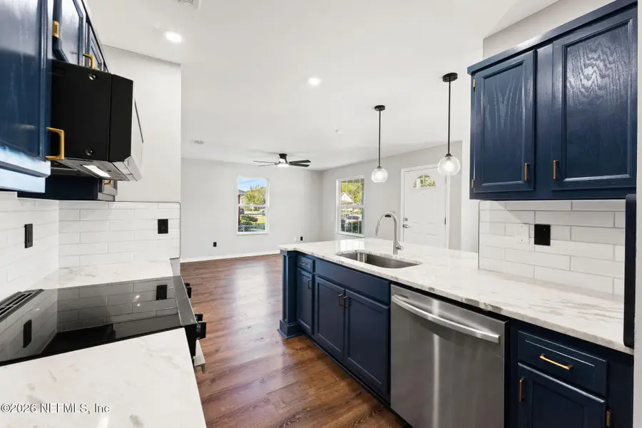 1365 Spearing Street, Jacksonville, FL 32206 - #3