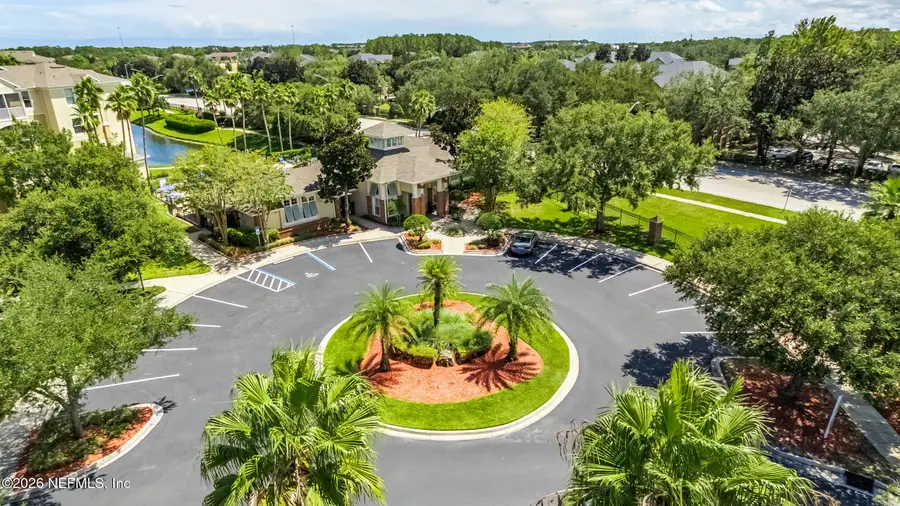 7801 Point Meadows Drive #6304, Jacksonville, FL 32256 - #3