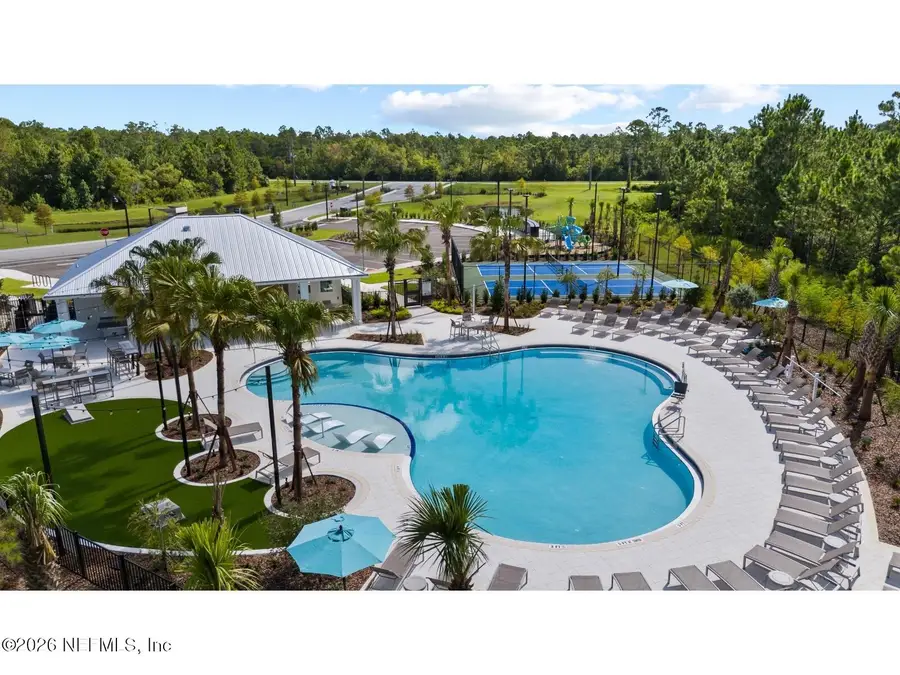 18 Garni Drive, Palm Coast, FL 32137 - #2