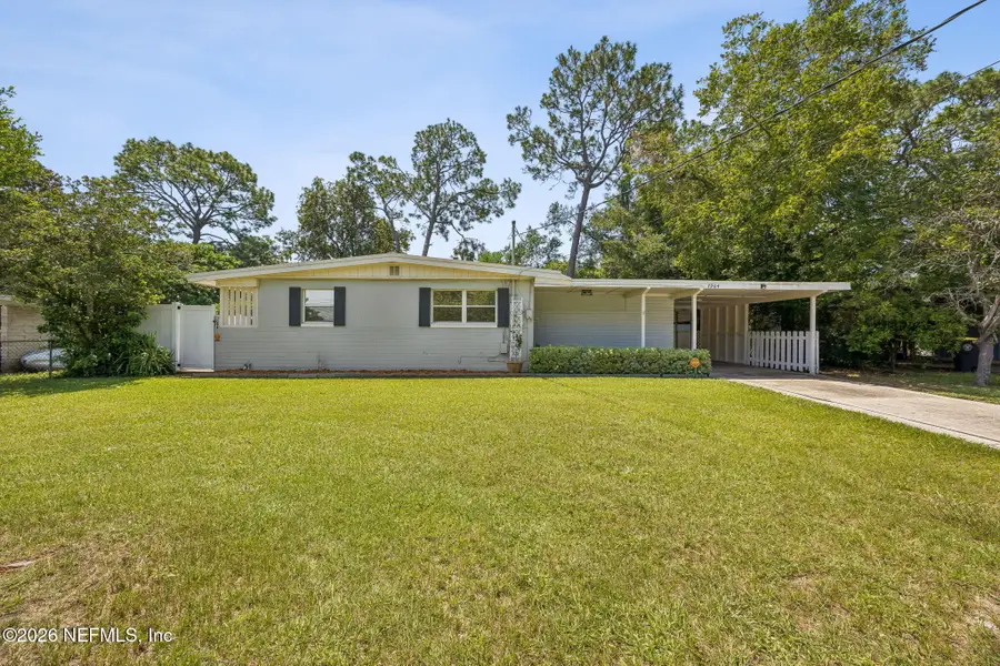 7904 Cezanne N Drive, Jacksonville, FL 32221 - #2