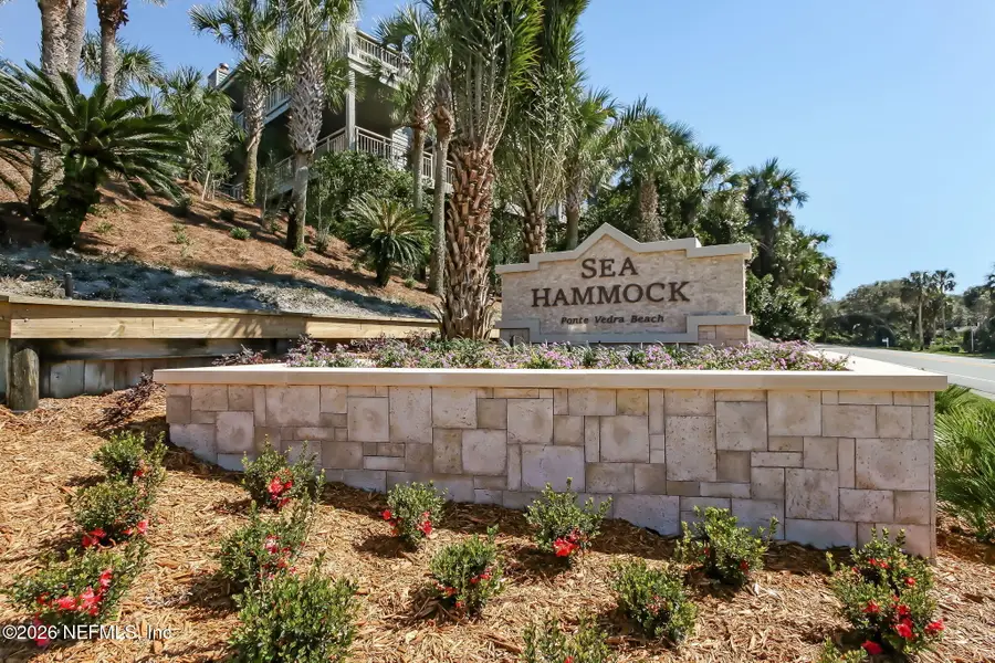 119 Sea Hammock Way, Ponte Vedra Beach, FL 32082 - #3