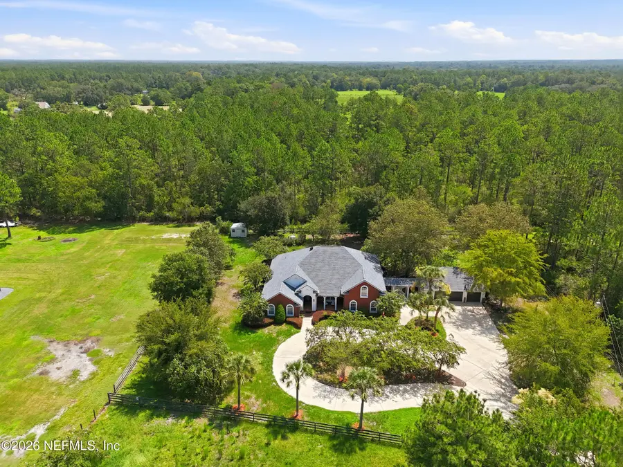879 County Road 217, Jacksonville, FL 32234 - #3