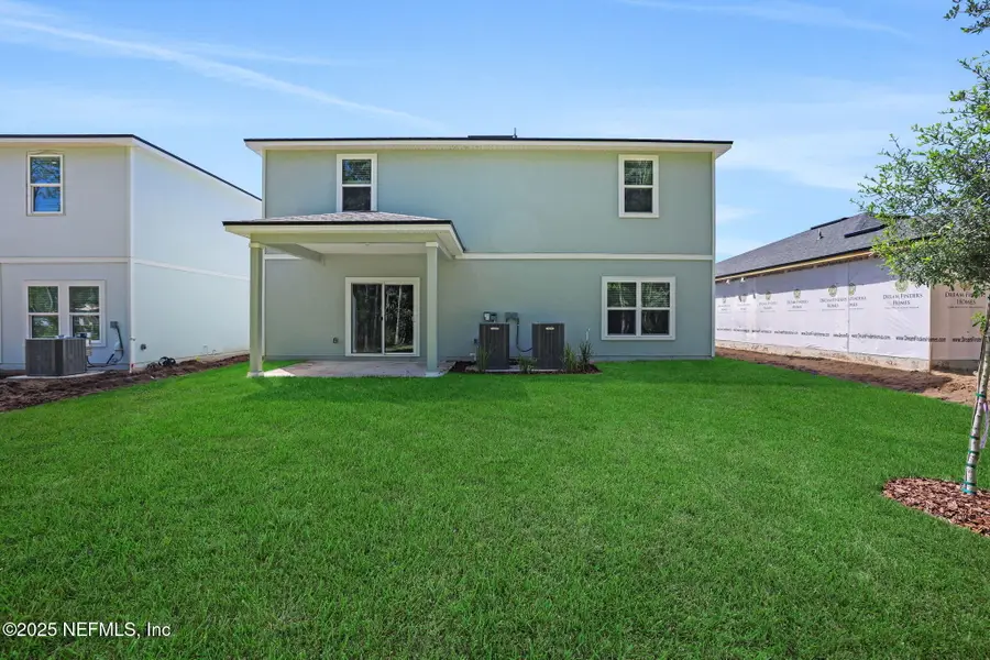 14330 Firebird Drive, Jacksonville, FL 32234 - #2