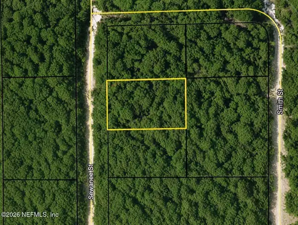 7083 Sewanee Street, Keystone Heights, FL 32656