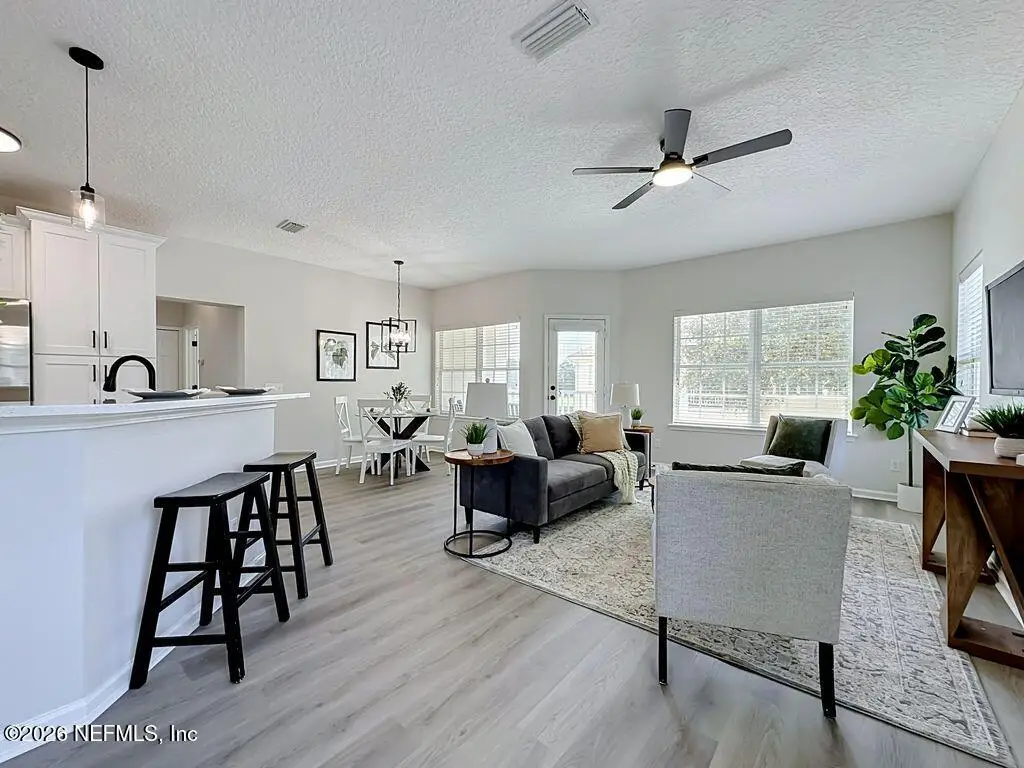 1725 Forest Lake E Circle #3, Jacksonville, FL 32225 - #1