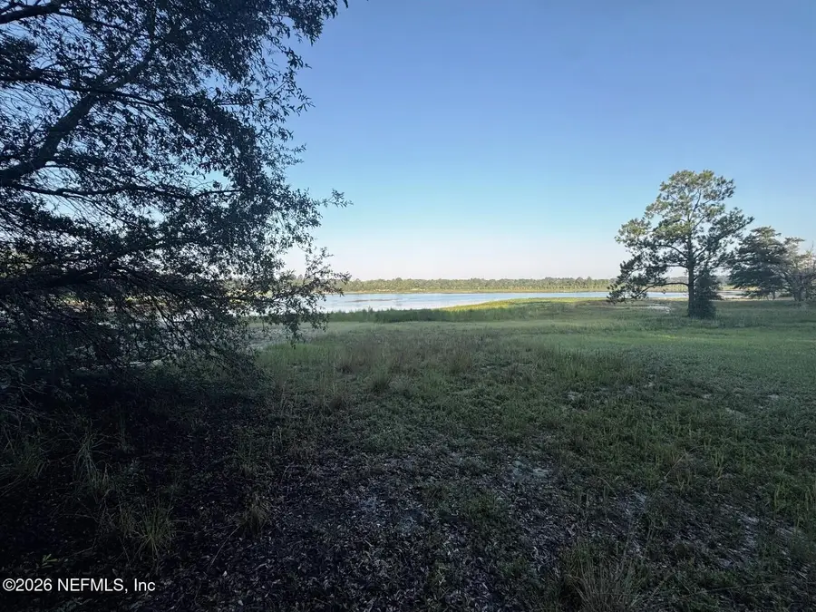000 County Road 352, Keystone Heights, FL 32656 - #2