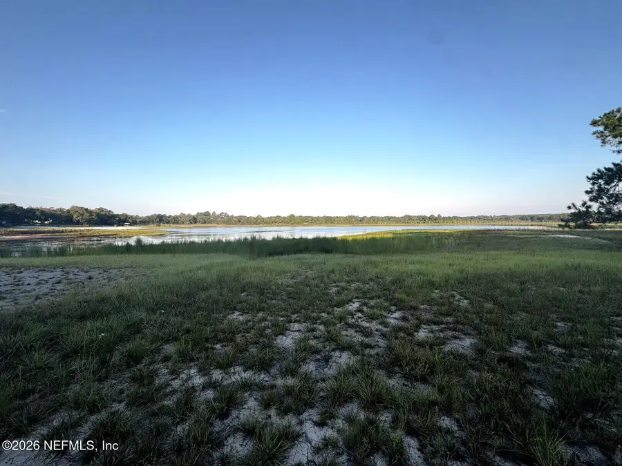 000 County Road 352, Keystone Heights, FL 32656 - #3