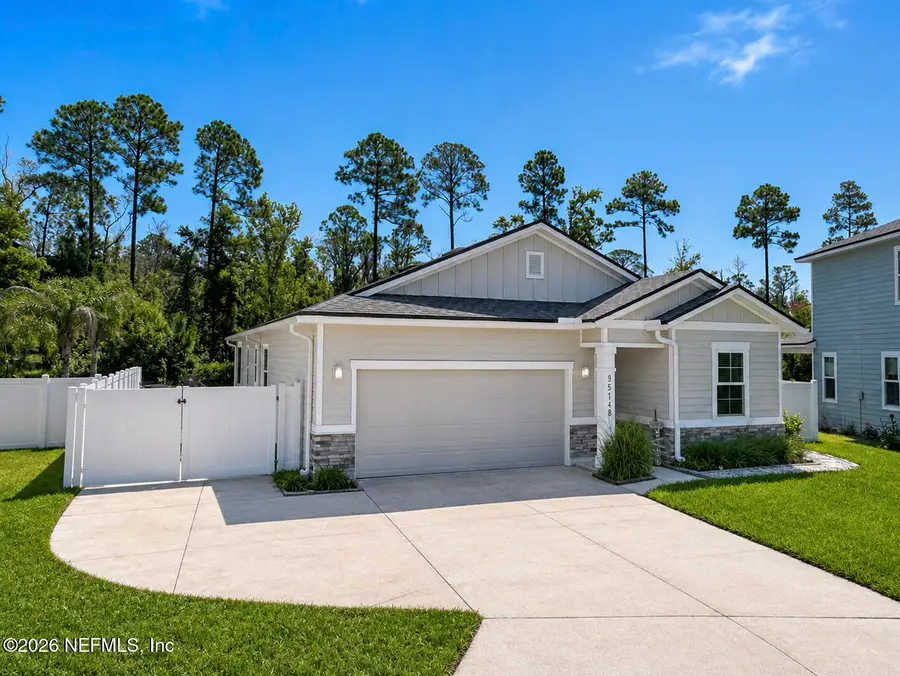 95148 Colnago Court, Fernandina Beach, FL 32034 - #2