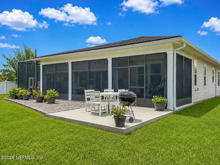 95148 Colnago Court, Fernandina Beach, FL 32034 - #3