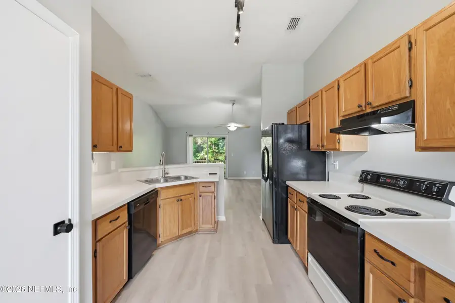 1712 Chandelier W Circle, Jacksonville, FL 32225 - #2