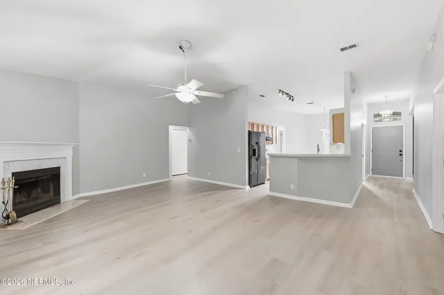 1712 Chandelier W Circle, Jacksonville, FL 32225 - #3