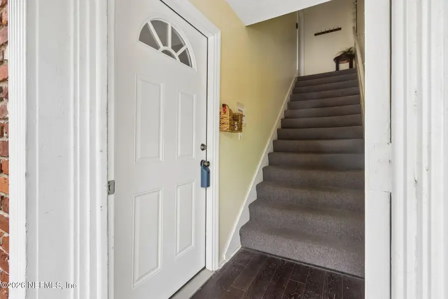 1846 Mallory Street #5, Jacksonville, FL 32205 - #3